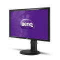 Obrazek BenQ GW2765HT - 27-cali z matrycą IPS QHD 2560x1440