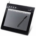 Obrazek Genius EasyPen M610X - Tablet graficzny