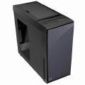 Obrazek ZALMAN R1