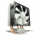 Obrazek GELID SnowStorm CPU Cooler