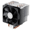 Obrazek Cooler Master Hyper 612 ver. 2