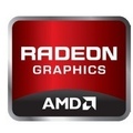 Obrazek AMD udostępnia nowe sterowniki Catalyst 14.9