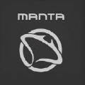 Obrazek Manta DUO GALACTIC MS4503