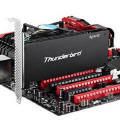 Obrazek Apacer PT910 PCI-Express SSD