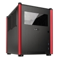 Obrazek Sportowe wydanie Lian Li PC-Q36