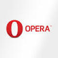 Obrazek Powstała Opera Mini na system Tizen