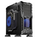 Obrazek ENERMAX Thormax GT Full Tower