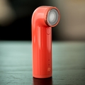 Obrazek Rusza przedsprzeda HTC RE