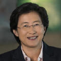 Obrazek O Nowym CEO koncernu AMD - Oficjalnie
