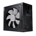 Obrazek Fractal Design Edison M Line