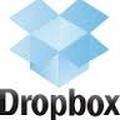 Obrazek Dropbox oferuje przestrzeń 1 TB przepraszając za bug