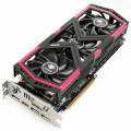 Obrazek Colorful GeForce GTX 980 iGame