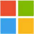 Obrazek Ponad milion osób przetestowało Windows 10 Technical Preview