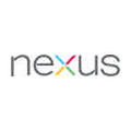 Obrazek Nowy Nexus 6 oficjalnie zaprezentowany