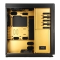 Obrazek Phanteks Enthoo Primo Gold Edition