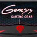 Obrazek Natec Genesis zaprasza na PGA 2014