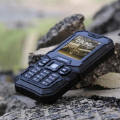 Obrazek Compas Offroad - telefon do zada ekstremalnych