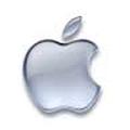 Obrazek Apple prezentuje iPad 2 Air oraz iPad mini 3