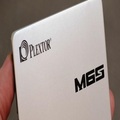 Obrazek Plextor M6S 128GB