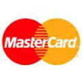 Obrazek MasterCard zintegrowa czytnik odcisku palca w karcie debetowej