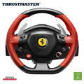 Obrazek THRUSTMASTER 458 Spider - nowa kierownica...