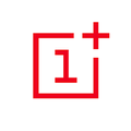 Obrazek Ju niebawem otwarta przedsprzeda OnePlus One