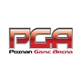 Obrazek POZNAŃ GAME ARENA 24-26.10.2014