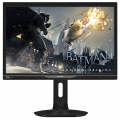 Obrazek Philips 272G5DYEB z technologią NVIDIA G-SYNC