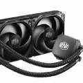 Obrazek Cooler Master Nepton 120XL & 240M