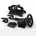 Obrazek Mad Catz Pro Racing Force Feedback