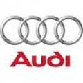 Obrazek Sportowe Audi RS 7 sterowane przez komputer