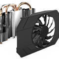 Obrazek Gigabyte GeForce GTX 970 Mini-ITX