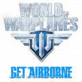 Obrazek Myśliwce odrzutowe MiG wleciały do World of Warplanes