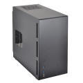 Obrazek Lian Li PC-Q26 Mini-ITX