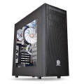 Obrazek Thermaltake Versa H34 i H35
