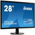 Obrazek iiyama X2888HS 