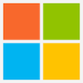Obrazek Microsoft oferuje nielimitowany OneDrive dla klientów Office 365