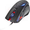 Obrazek GIGABYTE Raptor FPS