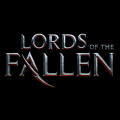 Obrazek Lords of the Fallen – premiera polskiej megaprodukcji