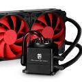 Obrazek DeepCool Captain 360 AIO Liquid CPU Cooler