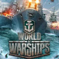 Obrazek Pamiętniki twórców World of Warships część trzecia: Lotniskowce