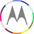 Obrazek Lenovo kupuje Motorola Mobility