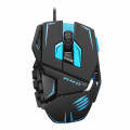 Obrazek Mad Catz M.M.O. T.E.