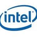 Obrazek Intel zwraca 15 dolarów za procesor Pentium 4