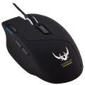Obrazek Corsair Gaming Sabre RGB Mice