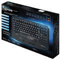 Obrazek Roccat Ryos TKL Pro