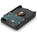 Obrazek Toshiba: 5TB dysk dla Kowalskiego