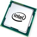 Obrazek Intel Skylake-S z nowym socketem