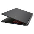 Obrazek Acer: nowy gamingowy notebook z ekranem 4K