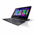 Obrazek Acer Aspire Switch 12 